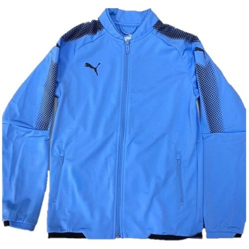 Puma Ascension Jacket