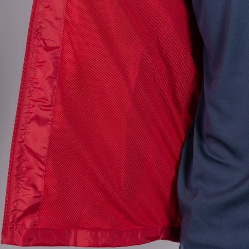 Joma Combi Rain Jacket With Lining