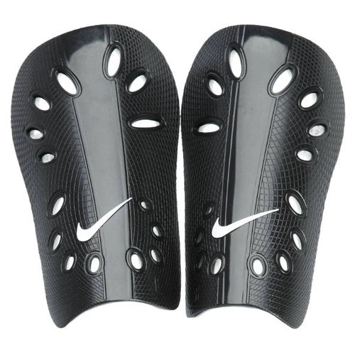 Nike J Guard Shinpad