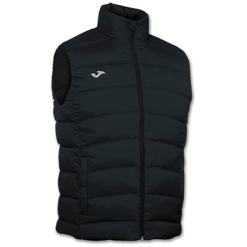 Joma Urban Vest - Prosport Apparel and Equipment