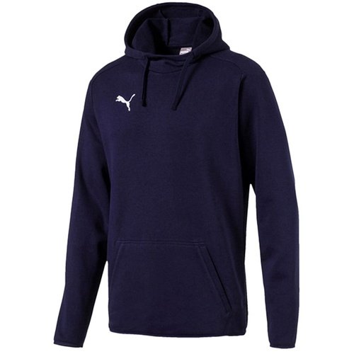 Puma LIGA Casual Hoodie
