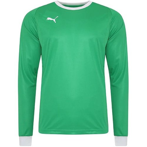 Puma LIGA Goal Keeper Jersey