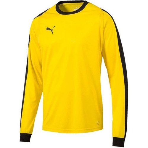 Puma LIGA Goal Keeper Jersey