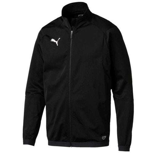 Puma LIGA Training Jacket