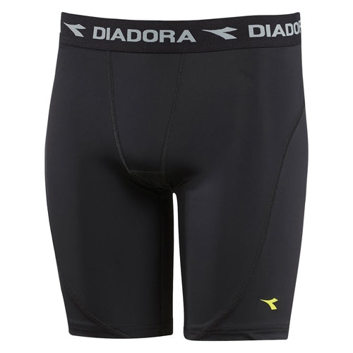Compression Lite Short - Diadora