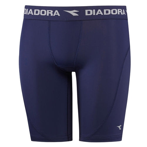 Compression Lite Short - Diadora