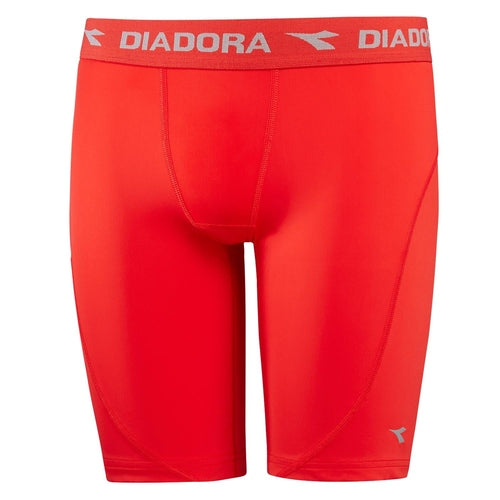 Compression Lite Short - Diadora