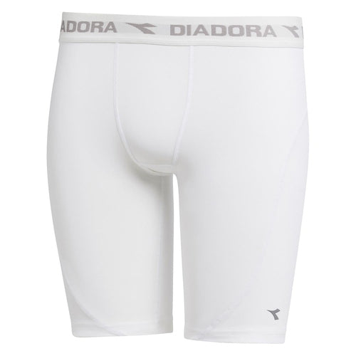 Compression Lite Short - Diadora