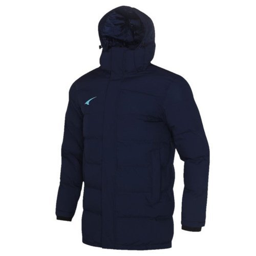 UCAN Puffer Jacket - Classic