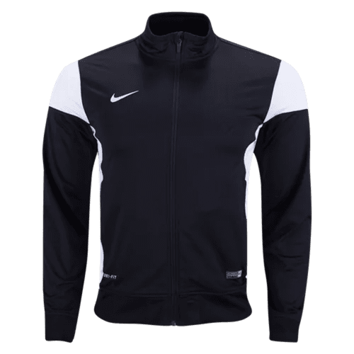 Nike Academy 14 Jacket