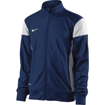 Nike Academy 14 Jacket