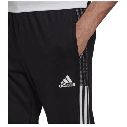 Adidas Tiro 21 Training Pant