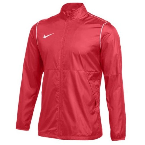 Nike Park 20 Repel Rain Jacket