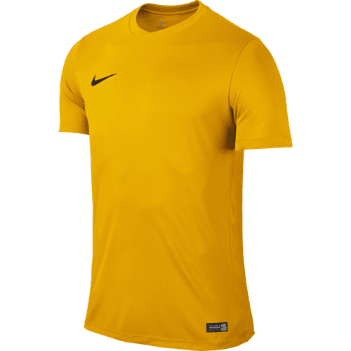 Nike Park VI Jersey