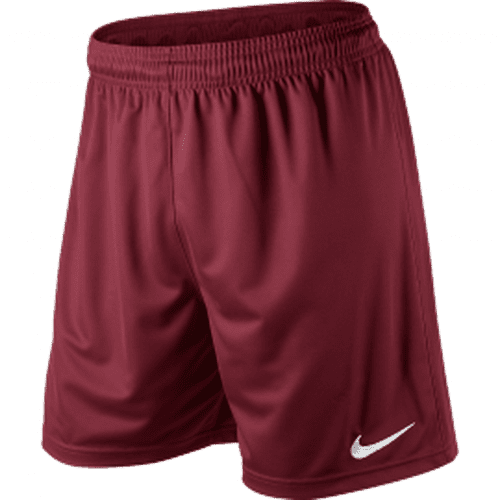 Nike Park Short