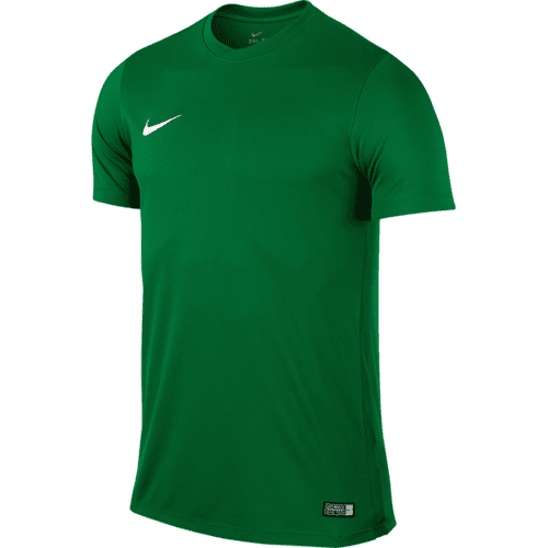 Nike Park VI Jersey