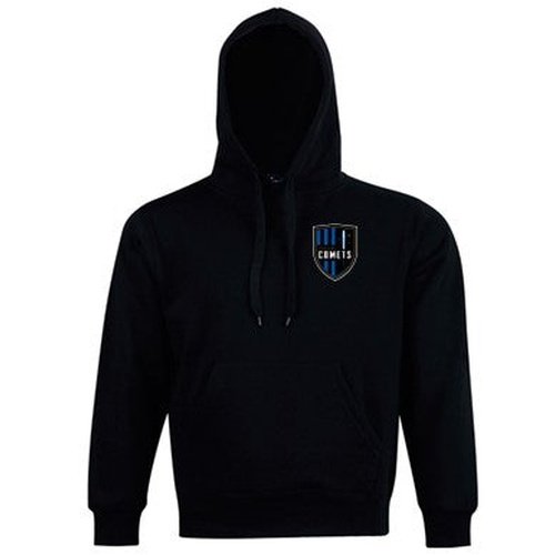 Adelaide Comets Hoodie