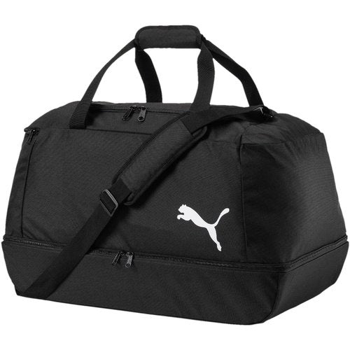 Puma Training II PRO Football Bag