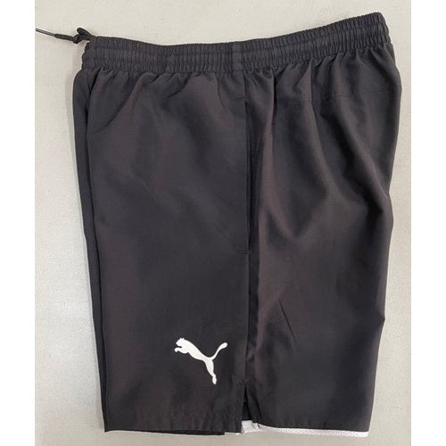 Puma Leisure Short