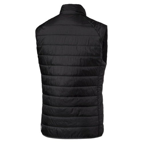 Puma Essential Vest