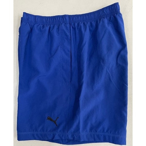 Puma Leisure Short