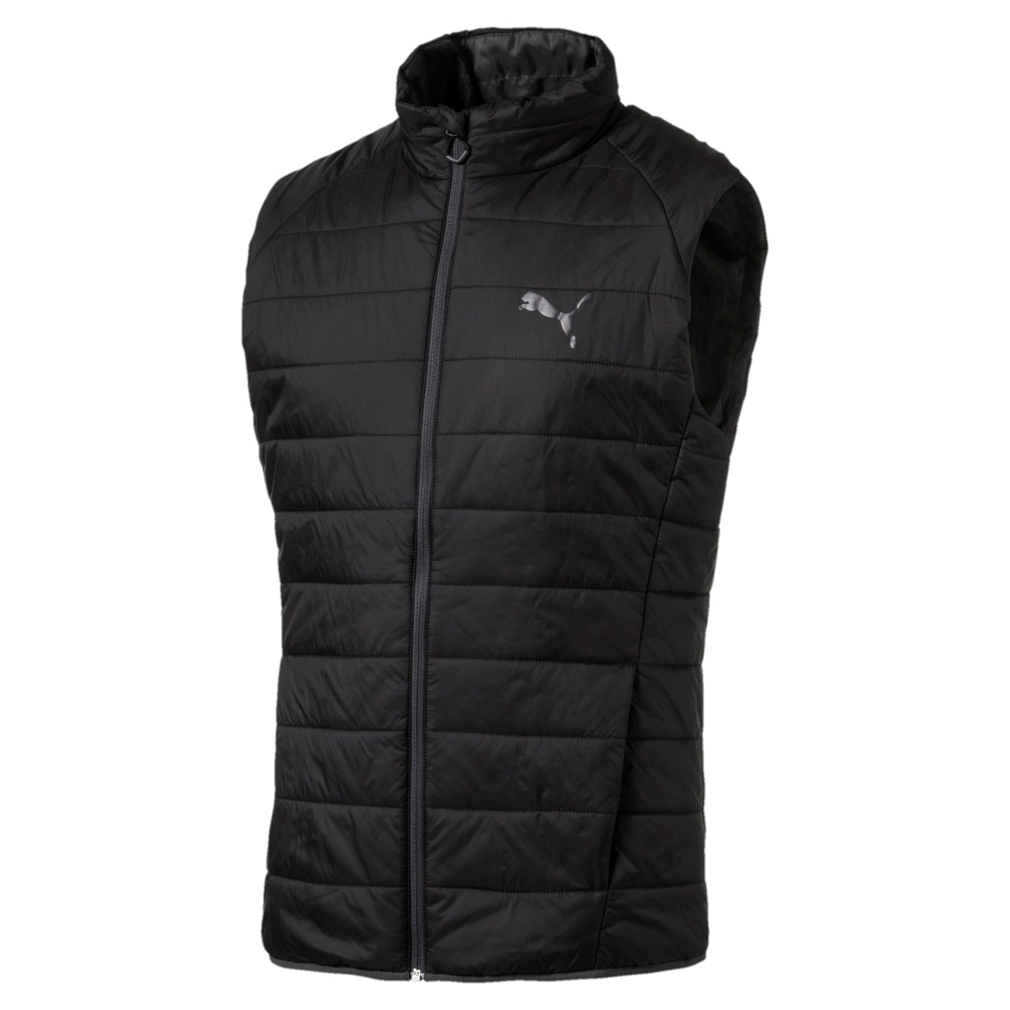 Puma Essential Vest