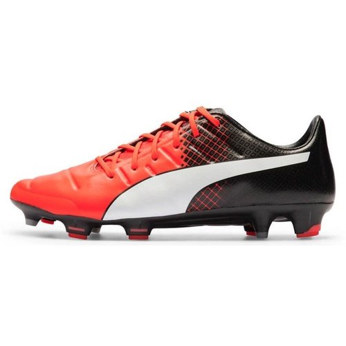 Puma Evopower FG – Prosport Apparel and Equipment