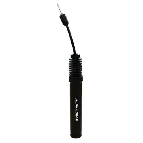 Pump Dual Action - Alpha