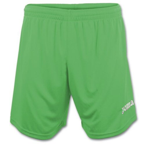 Joma Real Short - Prosport Apparel and Equipment