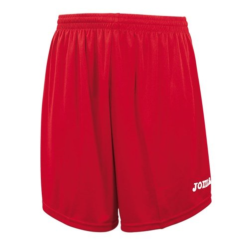 Joma Real Short - Prosport Apparel and Equipment
