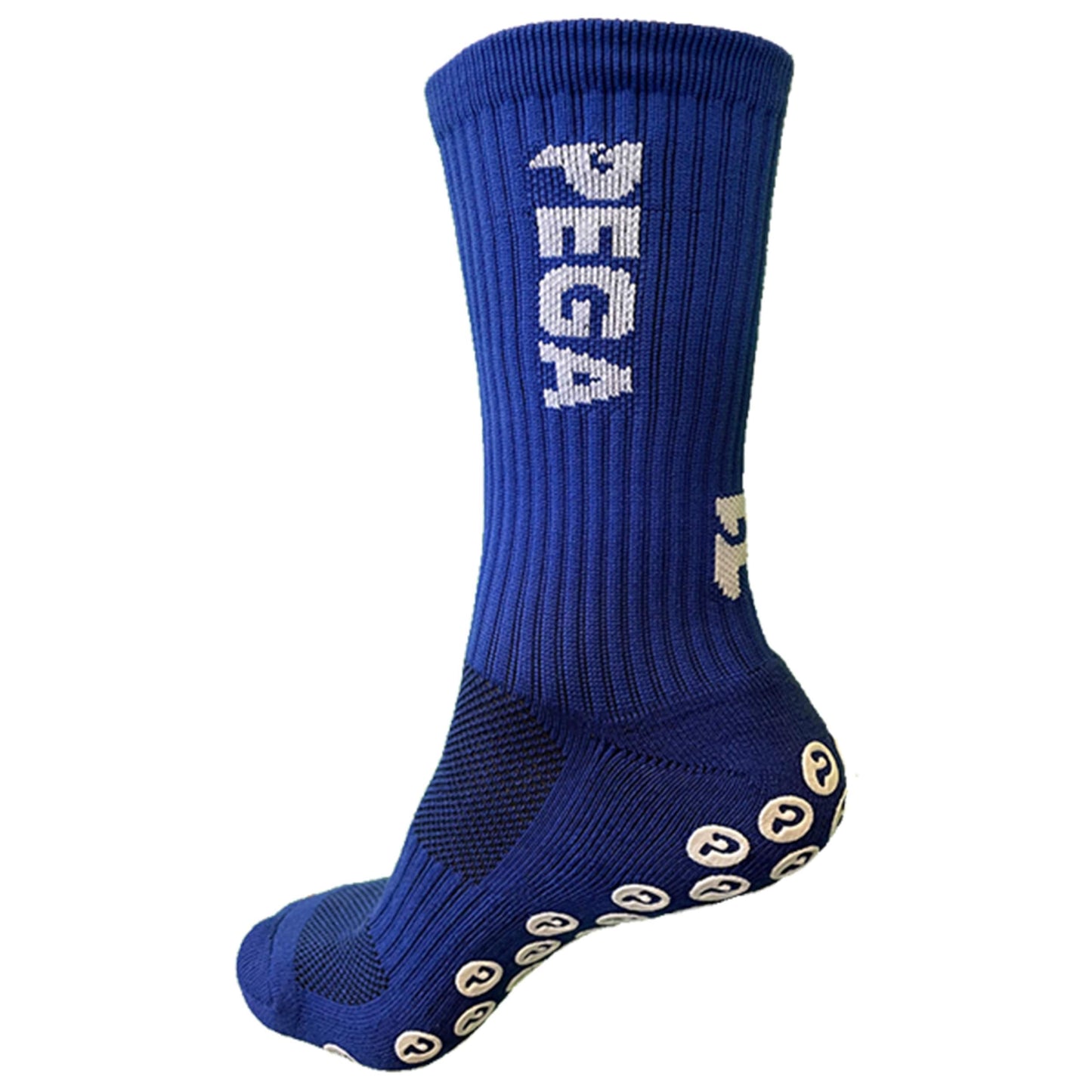 Grips Socks - Pega