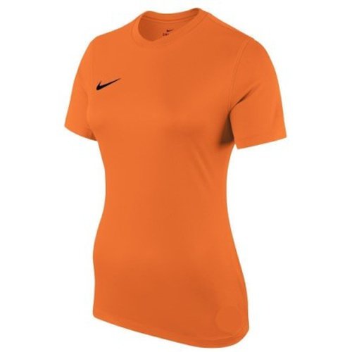 Nike Park 6 Jersey Womens