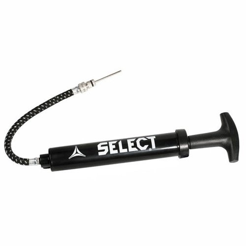 Pump Classic with tube - Select