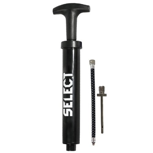 Pump Classic with tube - Select