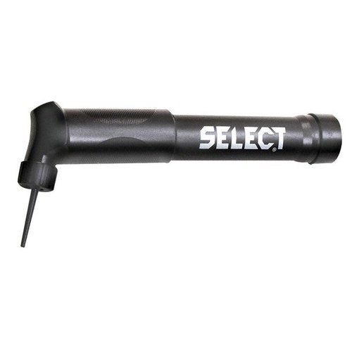 Pump Micro - Select
