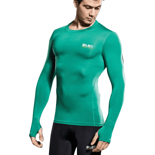 Compression Shirt - Select