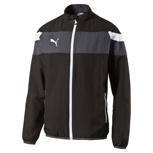 Puma Spirit II Training Jacket