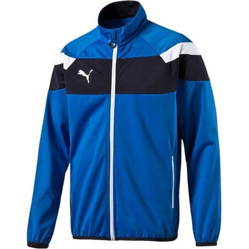 Puma Spirit II Training Jacket