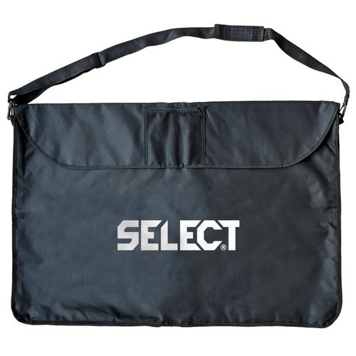 Coaches Board Magnetic Tactic Board - Select