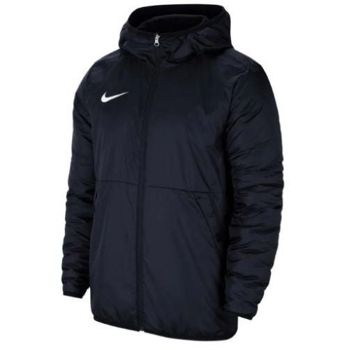 Nike Park 20 Therma Jacket