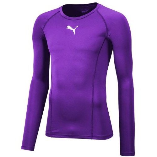 Puma LIGA Baselayer