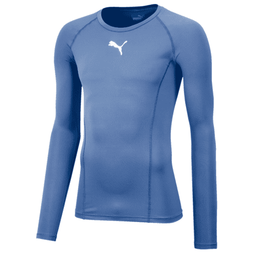 Puma LIGA Baselayer