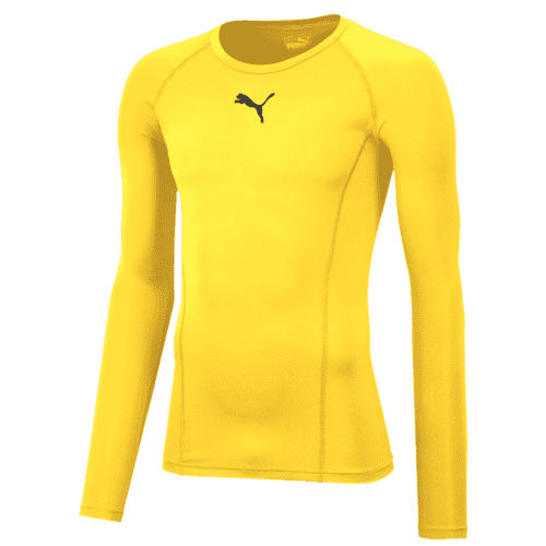 Puma LIGA Baselayer