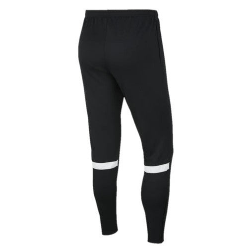 Nike Academy 21 Pant