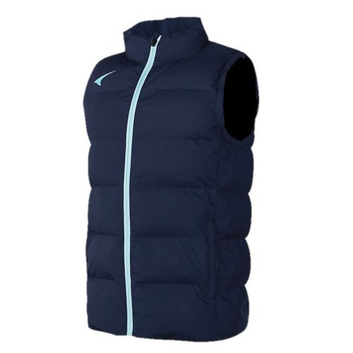 UCAN Classic Puffer Vest