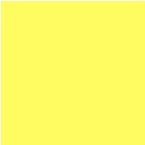 Corner Flags Only (Set of 4) - Select
