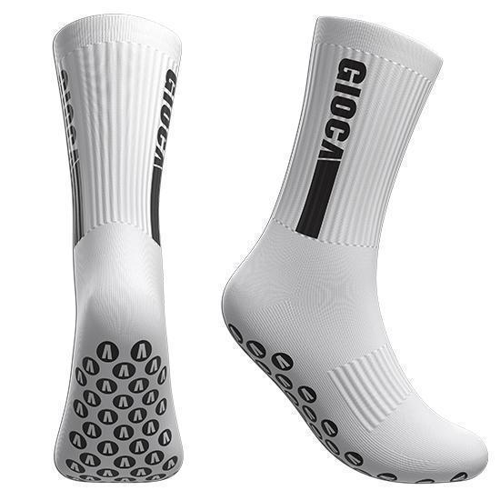 Grips Socks - Gioca