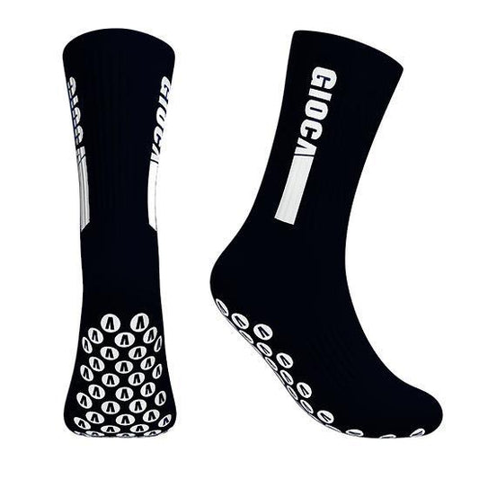 Grips Socks - Gioca