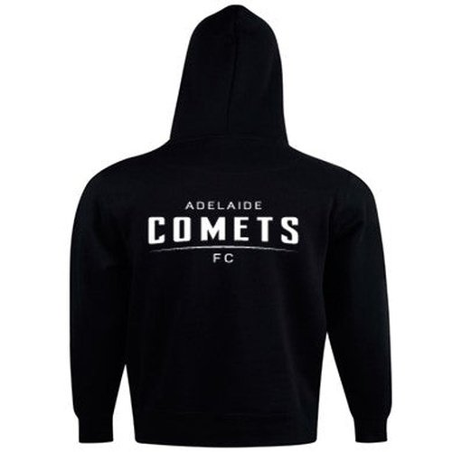 Adelaide Comets Hoodie