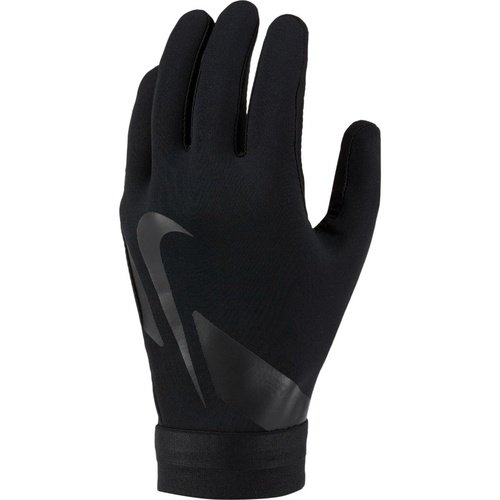 Nike Academy Hyperwarm Glove